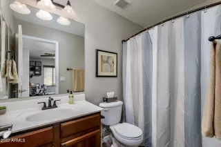 Photo #6: 6408034 Listing 