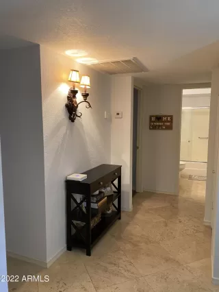 Photo #1: 6408083 Listing 