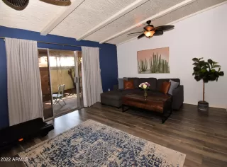 Photo #2: 6408083 Listing 