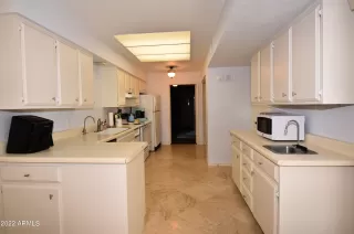 Photo #3: 6408083 Listing 