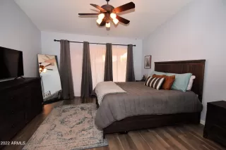 Photo #4: 6408083 Listing 