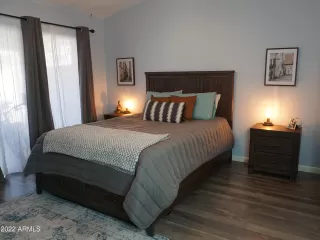 Photo #5: 6408083 Listing 