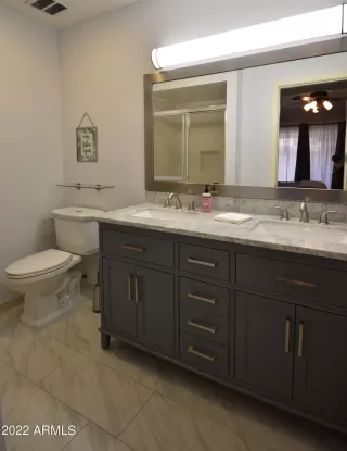 Photo #6: 6408083 Listing 