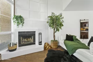 Photo #3: 6408119 Listing