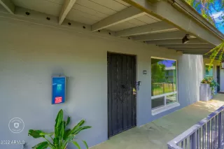 Photo #6: 6408136 Listing