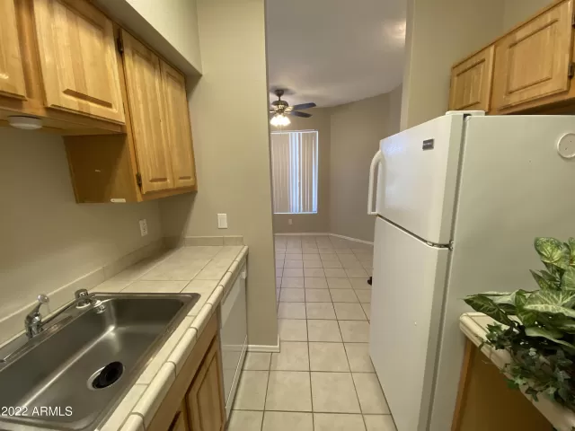 MLS: 6408195 Condo For Sale