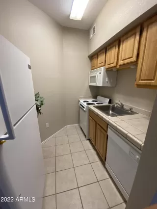 Photo #1: 6408195 Listing