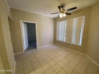 Photo #2: 6408195 Listing