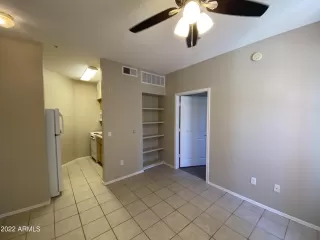 Photo #3: 6408195 Listing