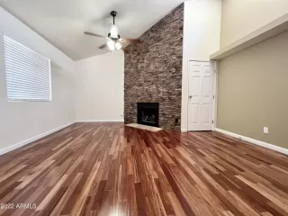 Photo #1: 6408197 Listing