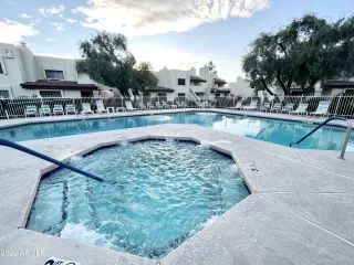 Photo #2: 6408197 Listing