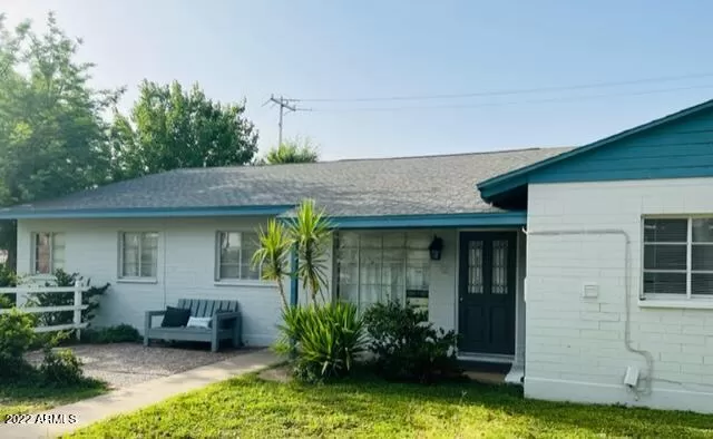 MLS: 6408253 Condo For Sale