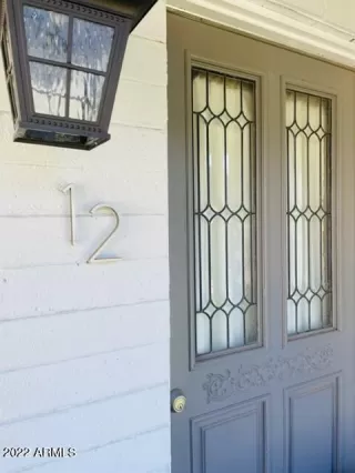 Photo #1: 6408253 Listing