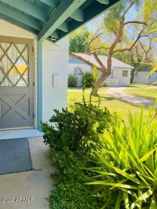 Photo #2: 6408253 Listing