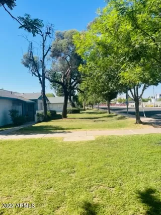 Photo #3: 6408253 Listing