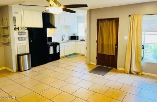 Photo #4: 6408253 Listing