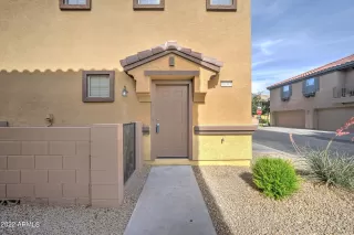 Photo #1: 6408268 Listing