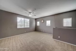 Photo #2: 6408268 Listing