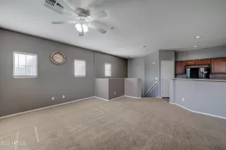 Photo #3: 6408268 Listing