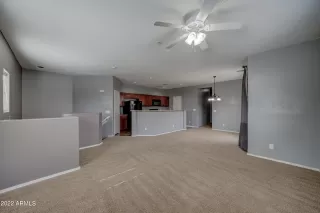 Photo #4: 6408268 Listing