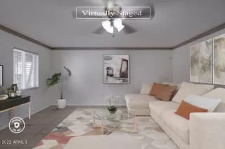 Photo #1: 6408384 Listing