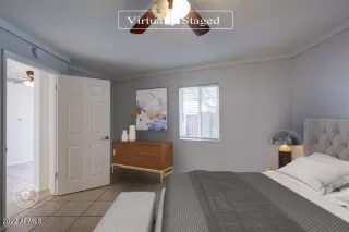 Photo #2: 6408384 Listing