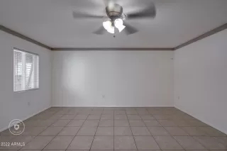 Photo #4: 6408384 Listing