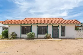 Photo #1: 6408393 Listing