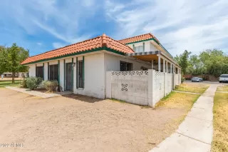 Photo #2: 6408393 Listing