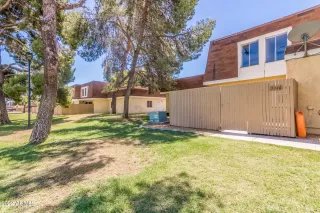 Photo #1: 6408415 Listing 