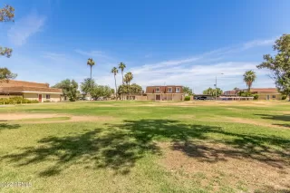 Photo #3: 6408415 Listing 