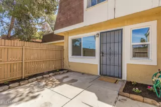 Photo #4: 6408415 Listing 