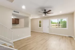 Photo #5: 6408415 Listing 