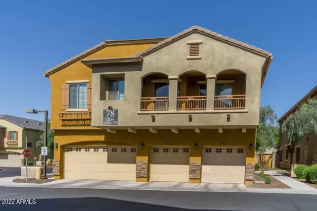 MLS: 6408437 Condo For Sale