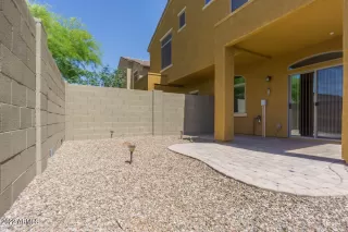 Photo #2: 6408437 Listing 