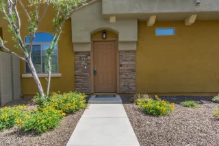 Photo #4: 6408437 Listing 