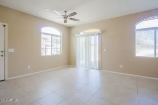 Photo #5: 6408437 Listing 