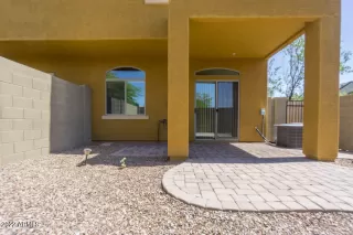 Photo #6: 6408437 Listing 