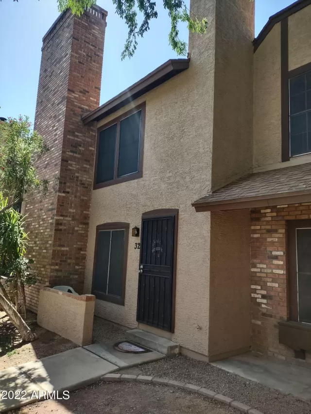 MLS: 6408439 Condo For Sale