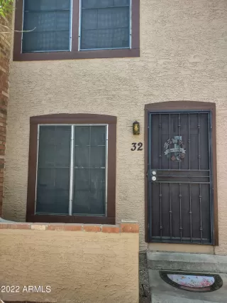 Photo #1: 6408439 Listing