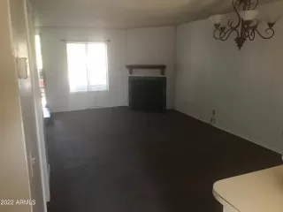 Photo #3: 6408439 Listing