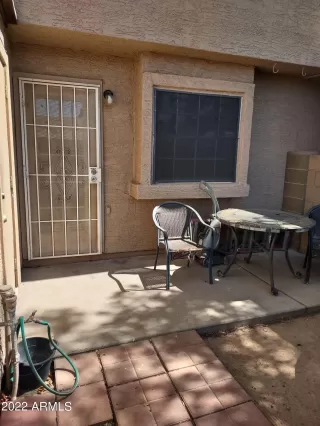 Photo #4: 6408439 Listing