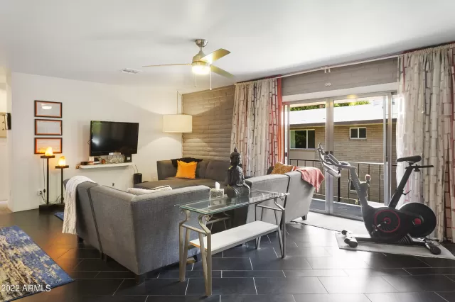 MLS: 6408458 Condo For Sale