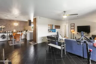 Photo #1: 6408458 Listing 