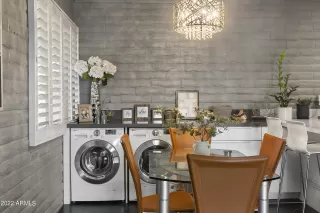 Photo #3: 6408458 Listing 