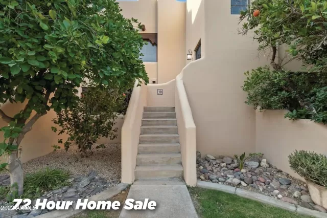 MLS: 6408607 Condo For Sale