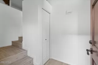 Photo #1: 6408607 Listing 