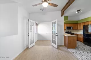 Photo #4: 6408607 Listing 