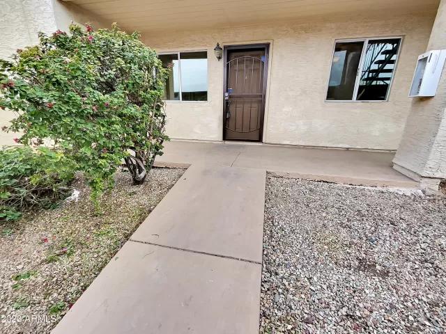MLS: 6408796 Condo For Sale