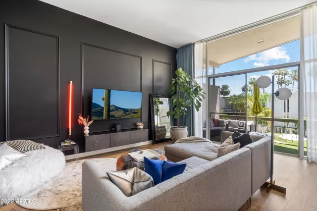 MLS: 6408845 Condo For Sale